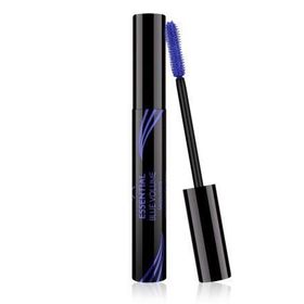 Golden Rose Essential Mascara Blue Volume Mascara