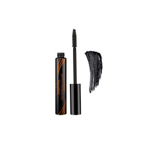 Golden Rose Essential Waterproof Volume Maskara