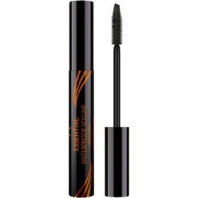 Golden Rose Essential Waterproof Volume Maskara