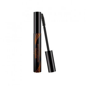 Golden Rose Essential Waterproof Volume Maskara
