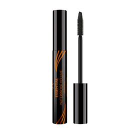 Golden Rose Essential Waterproof Volume Maskara