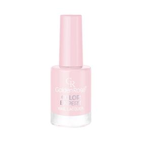 Golden Rose Expert 04 Oje