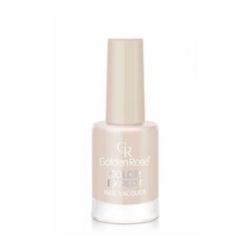 Golden Rose Expert 05 Oje