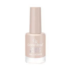 Golden Rose Expert 06 Oje