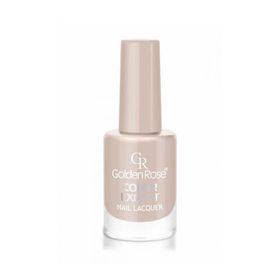 Golden Rose Expert 100 Oje