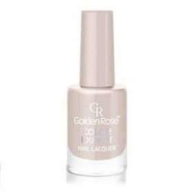 Golden Rose Expert 101 Oje