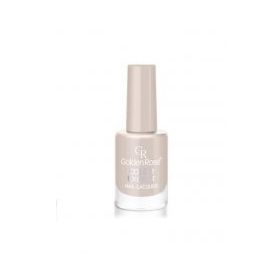 Golden Rose Expert 101 Oje