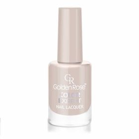 Golden Rose Expert 101 Oje