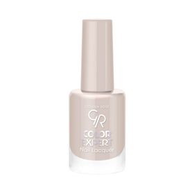 Golden Rose Expert 101 Oje