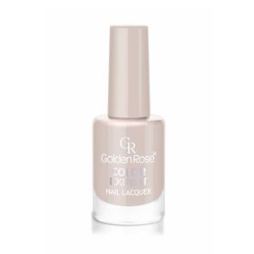 Golden Rose Expert 101 Oje