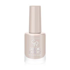 Golden Rose Expert 101 Oje