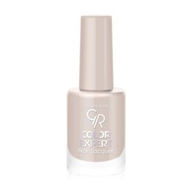 Golden Rose Expert 101 Oje