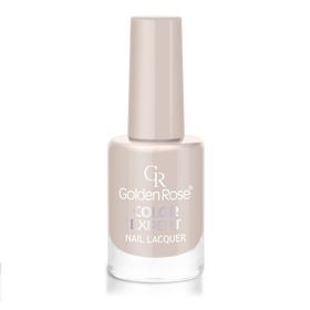 Golden Rose Expert 101 Oje