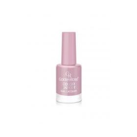 Golden Rose Expert 11 Oje