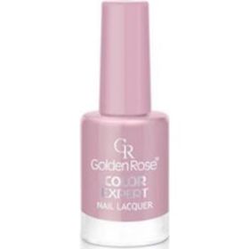 Golden Rose Expert 11 Oje