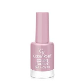 Golden Rose Expert 11 Oje