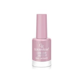 Golden Rose Expert 11 Oje