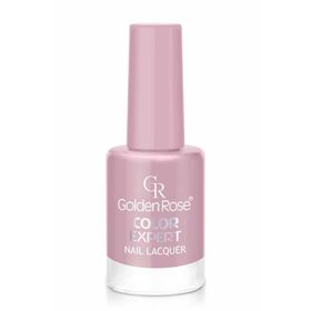 Golden Rose Expert 11 Oje