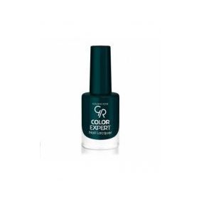 Golden Rose Expert 110 Oje