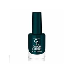 Golden Rose Expert 110 Oje