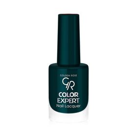 Golden Rose Expert 110 Oje