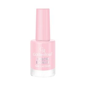 Golden Rose Expert 12 Oje