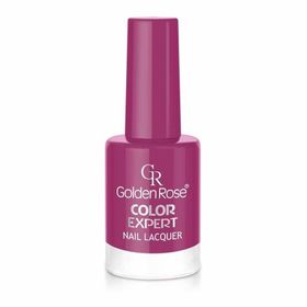 Golden Rose Expert 18 Oje