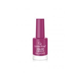 Golden Rose Expert 18 Oje