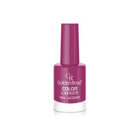 Golden Rose Expert 18 Oje