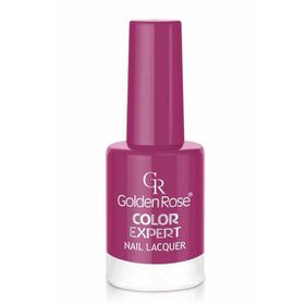 Golden Rose Expert 18 Oje
