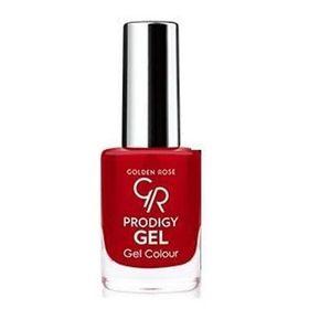 Golden Rose Expert 18 Oje