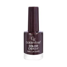 Golden Rose Expert 32 Oje
