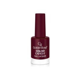 Golden Rose Expert 34 Oje