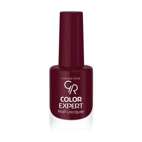 Golden Rose Expert 34 Oje