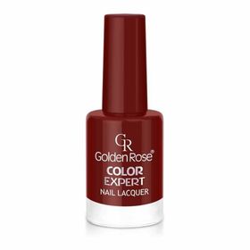 Golden Rose Expert 35 Oje