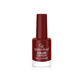 Golden Rose Expert 35 Oje