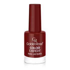 Golden Rose Expert 35 Oje
