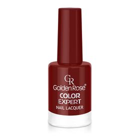 Golden Rose Expert 35 Oje