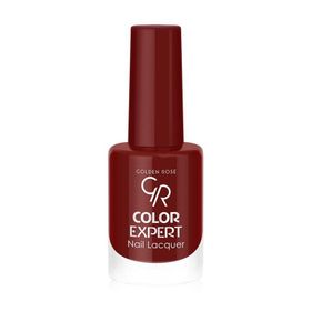 Golden Rose Expert 35 Oje
