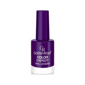Golden Rose Expert 37 Oje