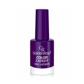 Golden Rose Expert 37 Oje