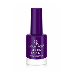 Golden Rose Expert 37 Oje