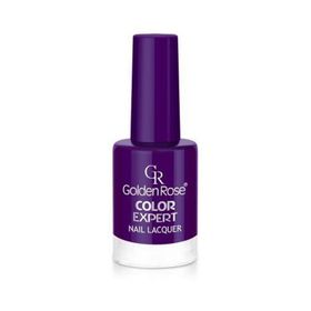 Golden Rose Expert 37 Oje
