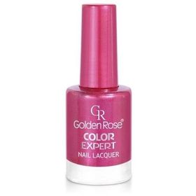 Golden Rose Expert 38 Oje