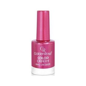 Golden Rose Expert 38 Oje