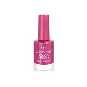 Golden Rose Expert 38 Oje