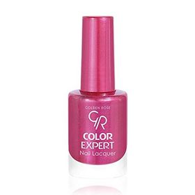 Golden Rose Expert 38 Oje