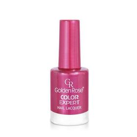 Golden Rose Expert 38 Oje