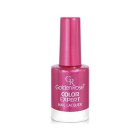 Golden Rose Expert 38 Oje