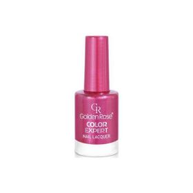 Golden Rose Expert 38 Oje